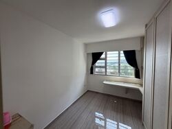 Blk 451B Fernvale Foliage (Sengkang), HDB 4 Rooms #606241311